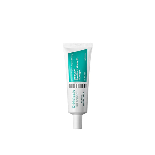 Dr. Melaxin Bio-Spicule BP Pore Barrier Cream 50g UAE