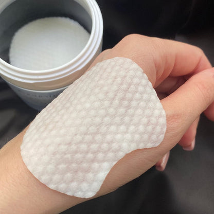 Dr. Althea 2% Salicylic Acid Clear Pad (65 Pads)