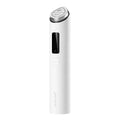 medicube AGE-R Booster Pro X2 White