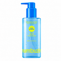 numbuzin No.0 Zero Blemish Oil-Free Cleansing Jelly 200mL