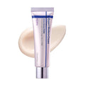 Centellian24 Expert Madeca Cream PDRN