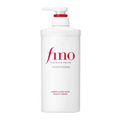 Fino Premium Touch Conditioner 550mL FINO