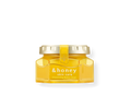 &honey skincare cleansing balm clear &honey