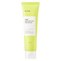 iUNIK Lime Moisture Mild Peeling Gel 90 mL iUNIK