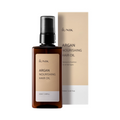 iUNIK Argan Nourishing Hair Oil 100 mL iUNIK