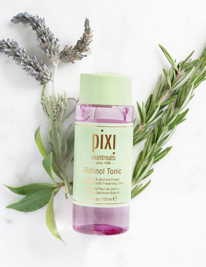 Pixi by Petra Retinol Tonic 100mL Pixi