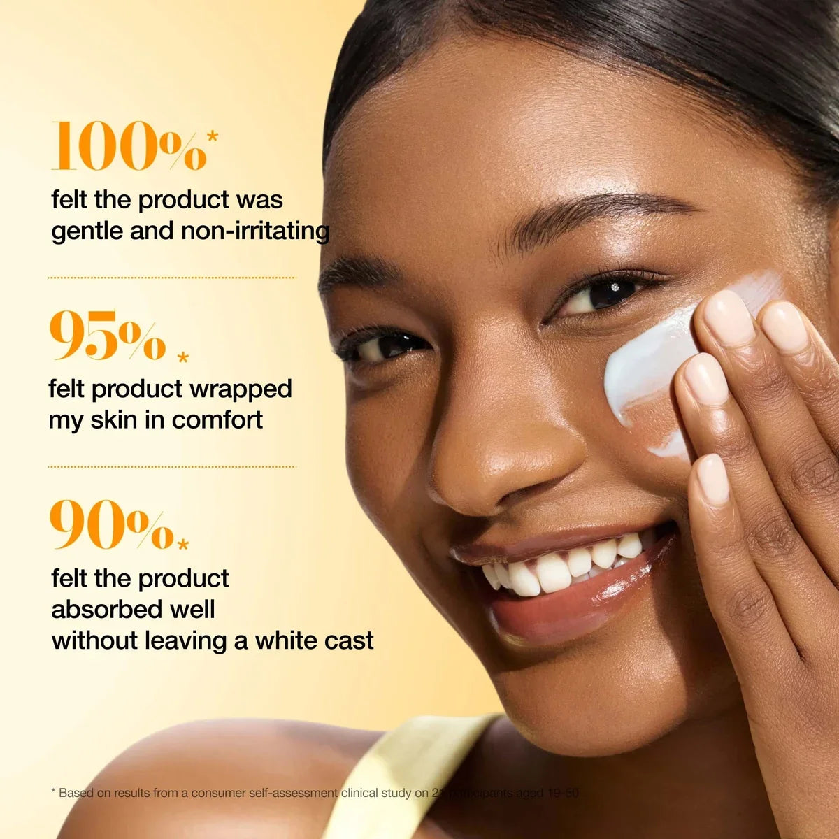 Anua Mineral Weightless Finish Sunscreen SPF50 PA++++ 50ml KPop Demon Hunters Zoey Edition with Zinc Oxide, Panthenol, Allantoin and Ceramide for sensitive-skin mineral UV protection in UAE.