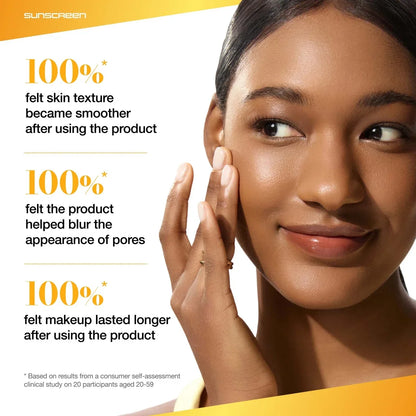 Anua Invisible Matte Finish Sunscreen SPF50+ PA++++ 50ml KPop Demon Hunters Mira Edition fragrance-free Korean sunscreen with no white cast, sebum control and pore-blurring matte finish in UAE.