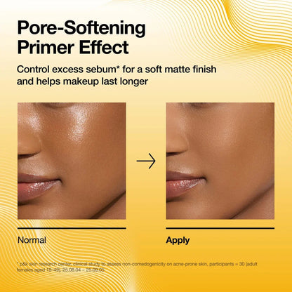 Anua Invisible Matte Finish Sunscreen SPF50+ PA++++ 50ml KPop Demon Hunters Mira Edition fragrance-free Korean sunscreen with no white cast, sebum control and pore-blurring matte finish in UAE.