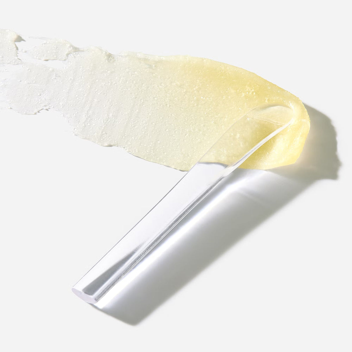TOCOBO Lemon Sugar Scrub Lip Mask 20mL | Exfoliating & Hydrating Lip Scrub UAE