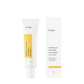 iUNIK Propolis Vitamin Eye Cream 30 mL iUNIK