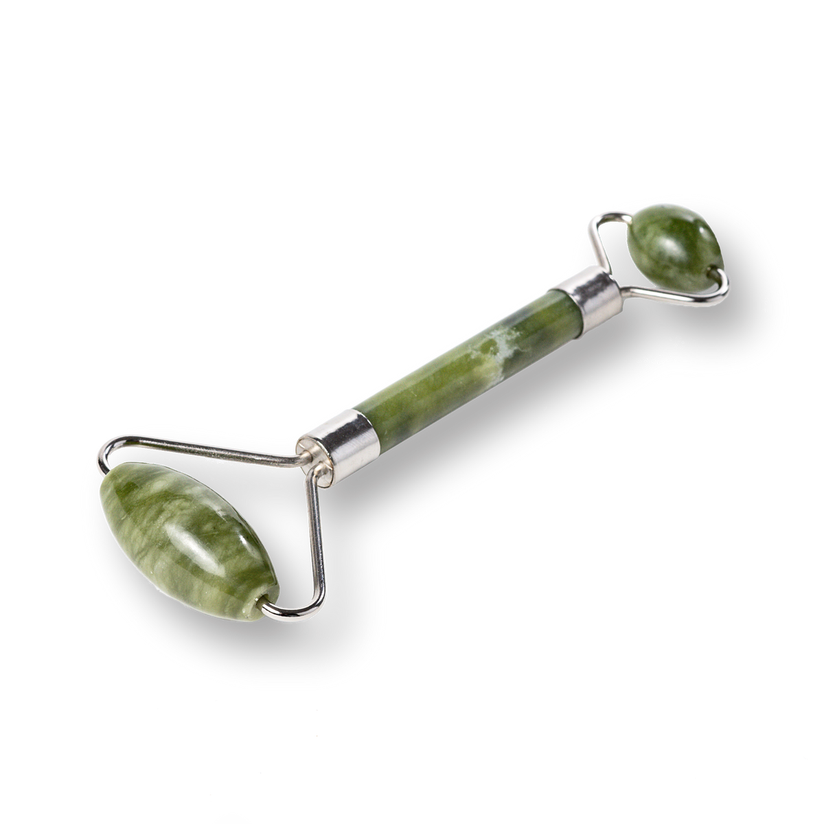 Jade Roller Facial Tool product 