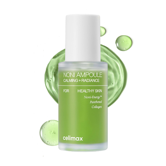 celimax Noni Energy Ampoule 30mL celimax