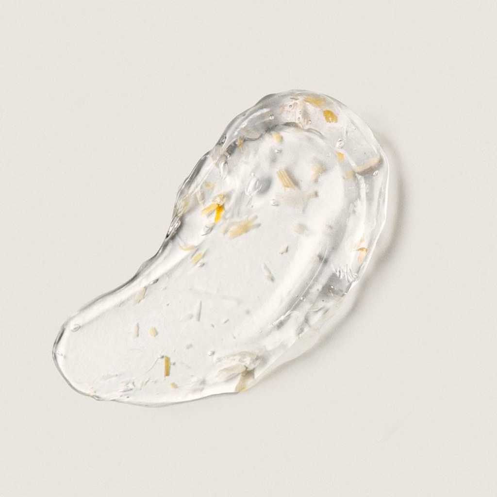 Mary&May Calendula Peptide Ageless Sleeping Mask 30mL Mary&May