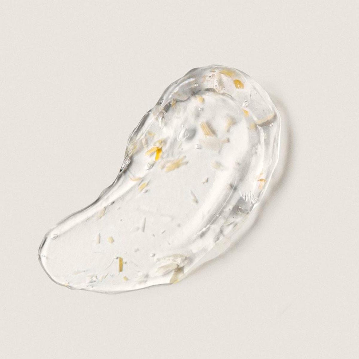 Mary&May Calendula Peptide Ageless Sleeping Mask 30mL Mary&May
