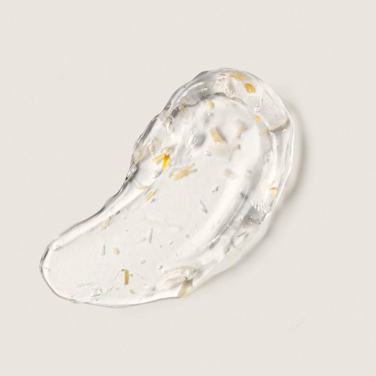 Mary&May Calendula Peptide Ageless Sleeping Mask 30mL Mary&May