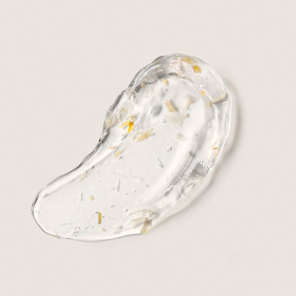 Mary&May Calendula Peptide Ageless Sleeping Mask 30mL Mary&May