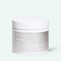 Mary&May Vitamin B,C,E Cleansing Balm 120g Mary&May