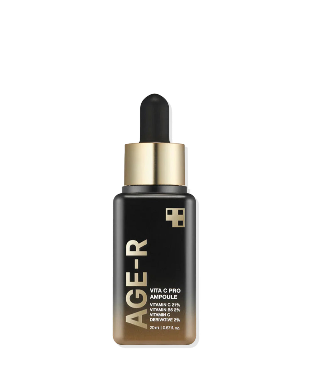 medicube-age-r-vita-c-pro-ampoule