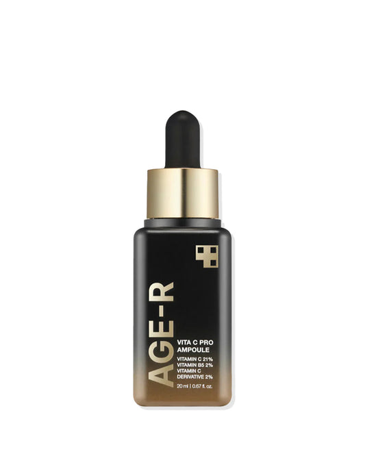 medicube-age-r-vita-c-pro-ampoule