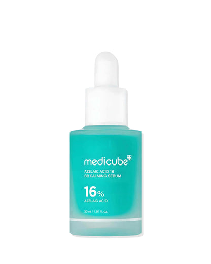 medicube Azelaic Acid 16 BB Serum 30mL