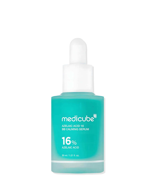 medicube Azelaic Acid 16 BB Serum 30mL
