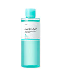 medicube Azelaic Niacinamide Clear Toner 4% 250 mL