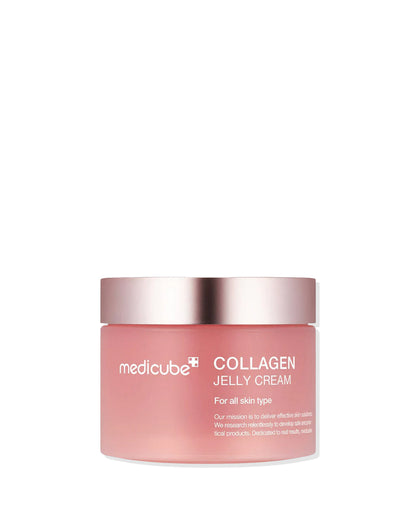medicube Collagen Jelly Cream 50 mL