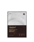 medicube Deep Peptide Radiance Mask 27mL