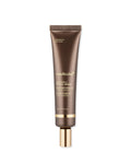 medicube Deep Vita A Retinol Serum 30mL