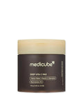 medicube Deep Vita C Facial Pads 150 g
