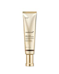 medicube Deep Lifting Peptide Eye Cream 30 mL