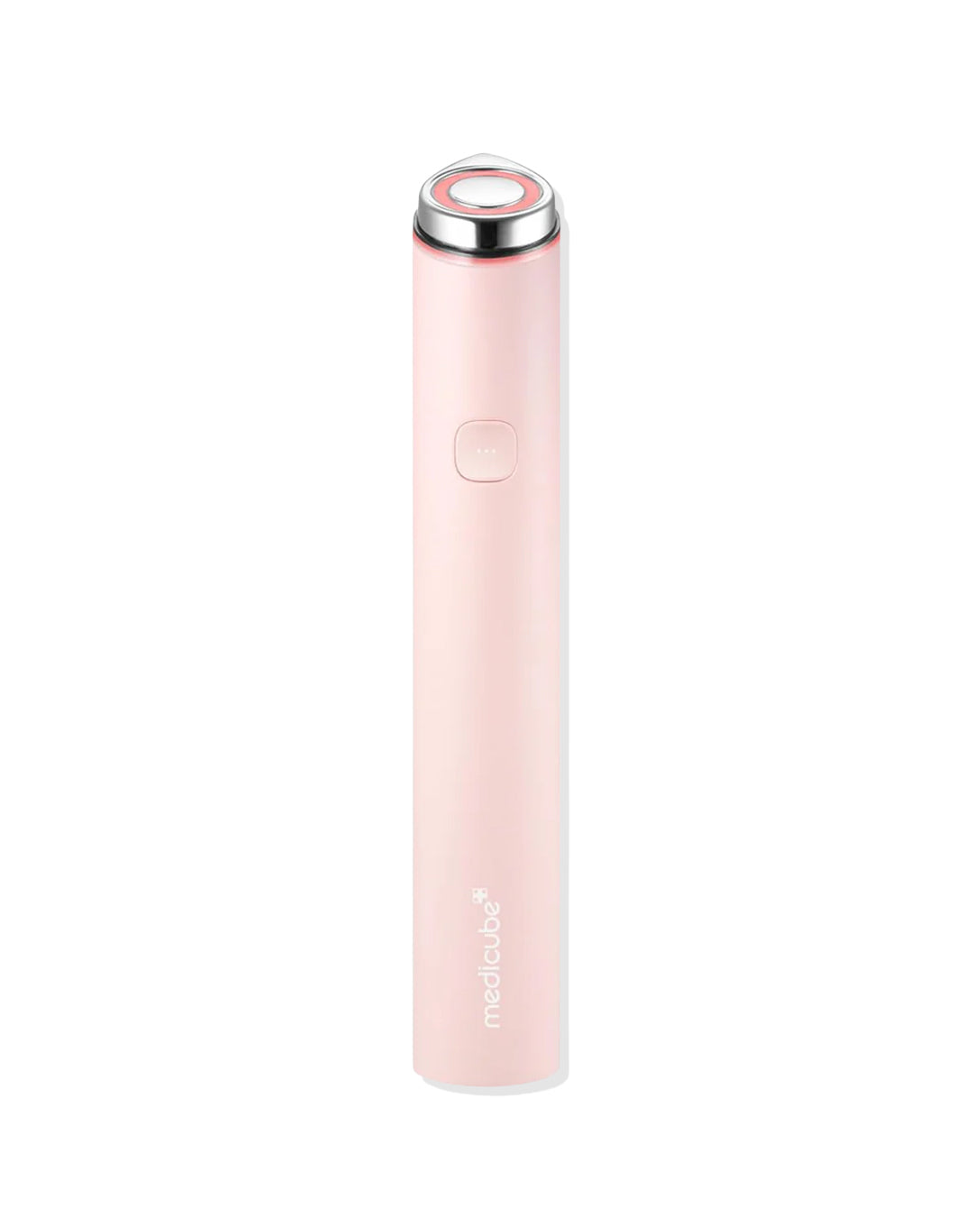 medicube Mini Booster Pro Pink
