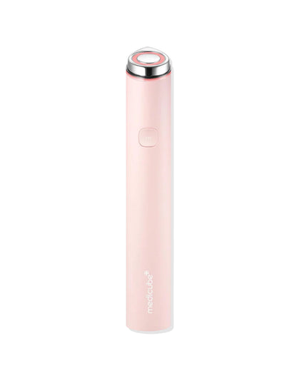 medicube Mini Booster Pro Pink