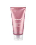 medicube PDRN Booster Gel 300 mL