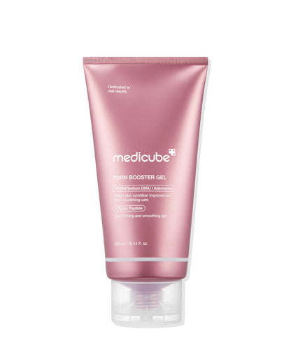 medicube PDRN Booster Gel 300 mL