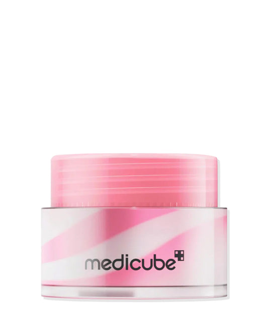 medicube PDRN Lip Sleeping Mask