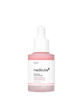 Medicube's PDRN Pink Peptide Serum