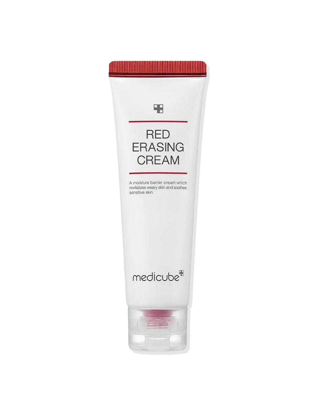 medicube Red Erasing Cream 100 mL