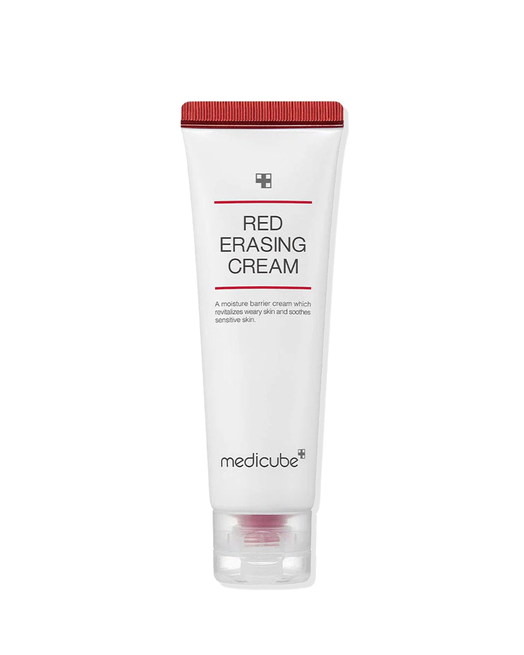 medicube Red Erasing Cream 100 mL