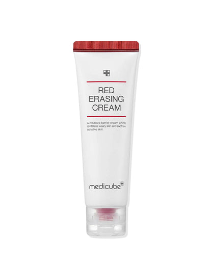 medicube Red Erasing Cream 100 mL