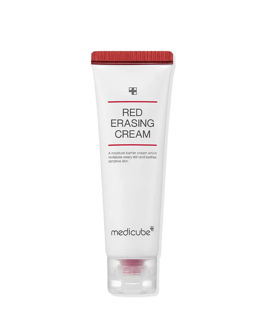 medicube Red Erasing Cream 100 mL