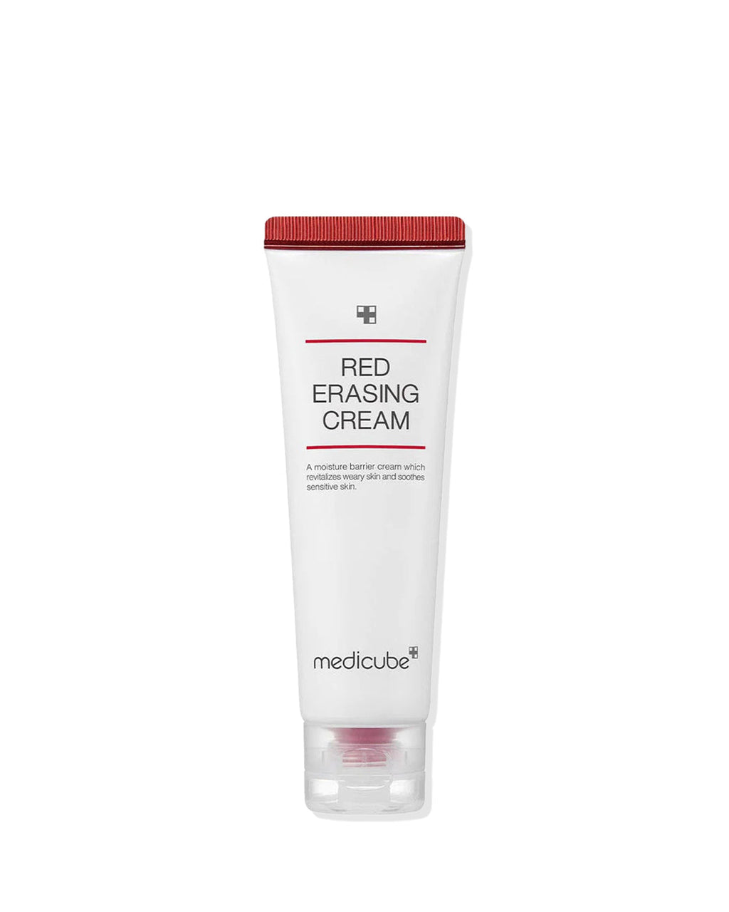 medicube Red Erasing Cream 50 ml.