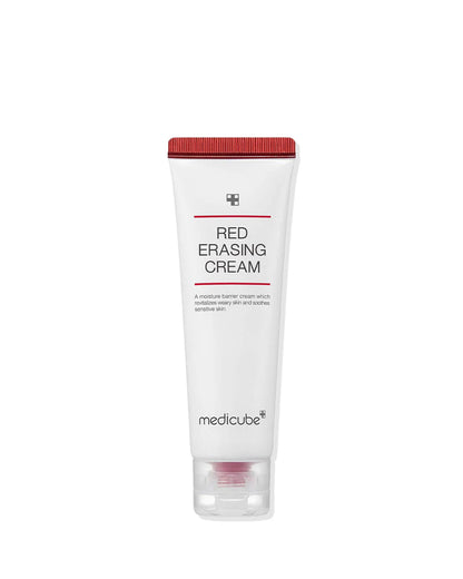 medicube Red Erasing Cream 50 ml.