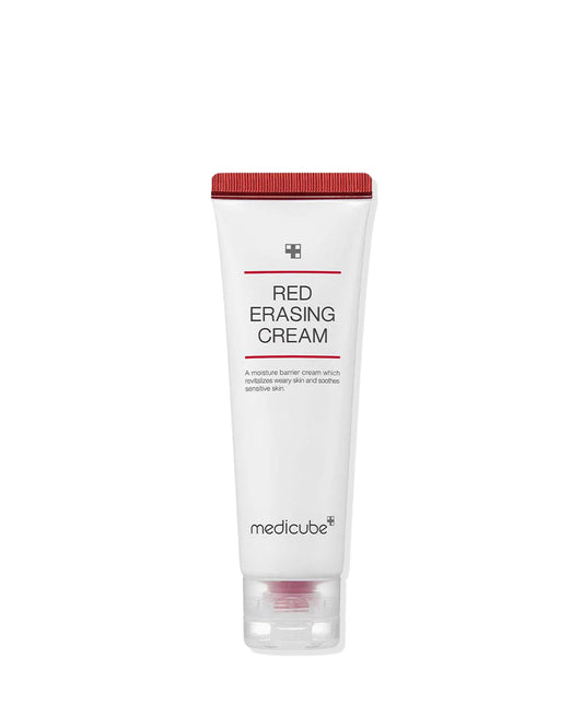 medicube Red Erasing Cream 50 ml.