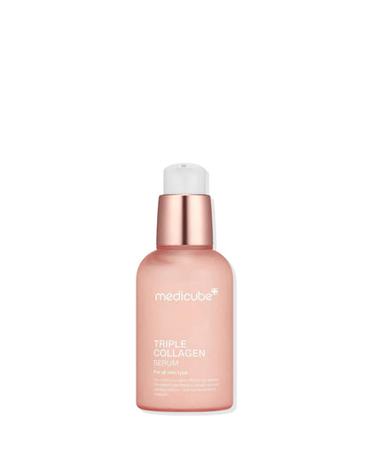 medicube Triple Collagen Serum 55 mL