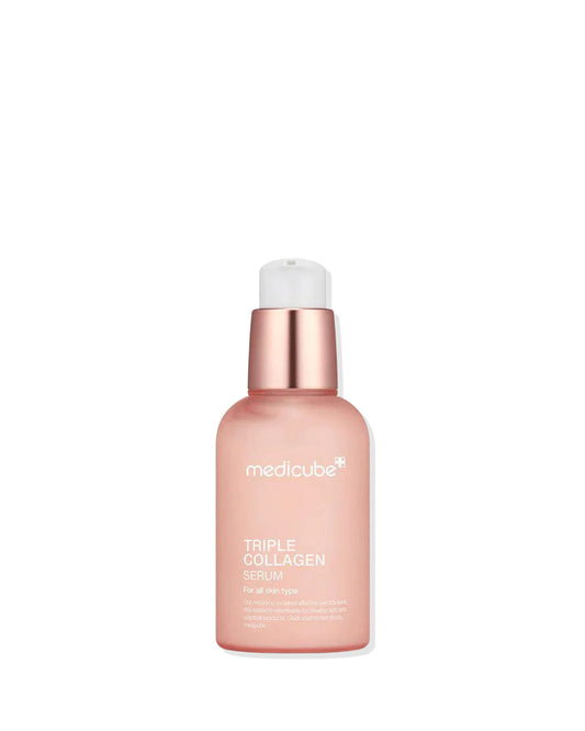 medicube Triple Collagen Serum 55 mL