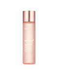 Medicube Triple Collagen Toner 4.0 140 mL