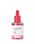 medicube TXA+Niacinamide 15% Serum 30mL