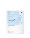 medicube Zero Pore Cooling Mask 27 g